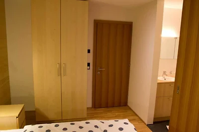 Appartement Panorama
