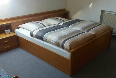 Ferienwohnung Karl Meis