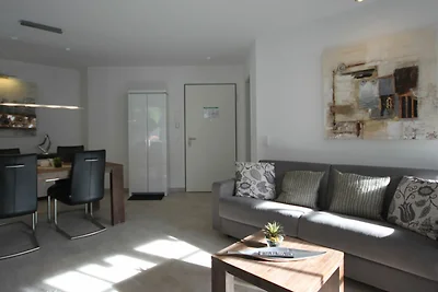 FeWo Sonnendeck A 3.12 Ref. 128719 u 1