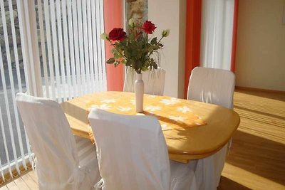 Ferienwohnung Wilhelm