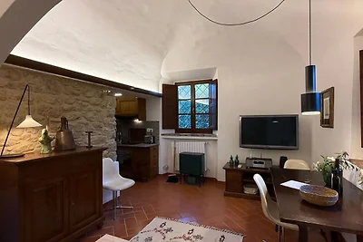 L'Angolo