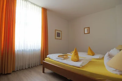 Residenz Unter den Linden Fewo 14