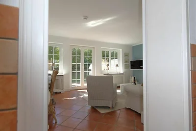 Casa vacanze Vacanza di relax Archsum