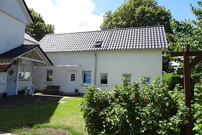 Ferienhaus Niemann