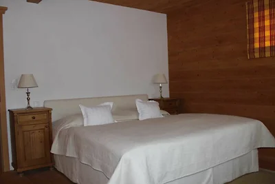 Ferienwohnung II EGGER LIENZ Appartement ****