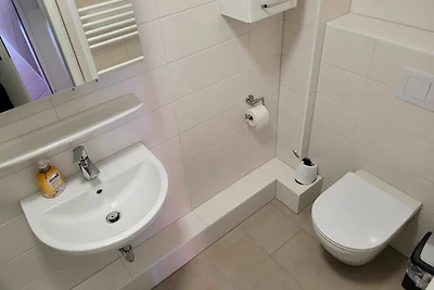 Ferienwohnung 03