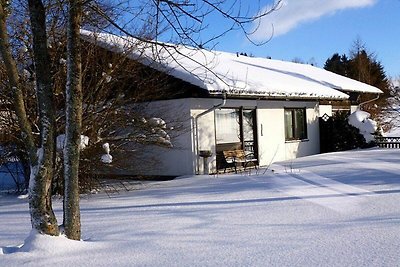 Albergo Cultura ed escursioni Nesselwang