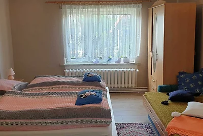 Ferienwohnung 3