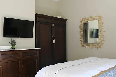 Le Bel Etage