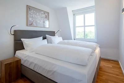 Villa Elisabeth, App. 07