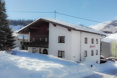 Appartement CHALET