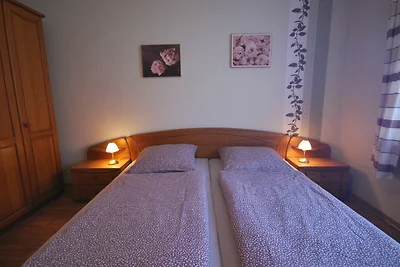 Ferienhaus Irma