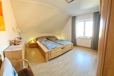 Ferienwohnung Schick