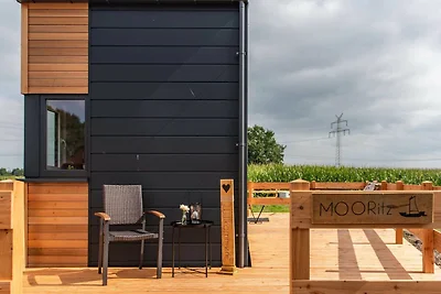 Vakantieappartement Gezinsvakantie Grasberg