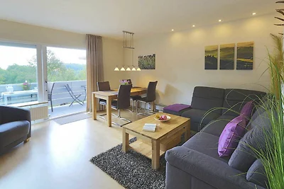 Ferienwohnung Akelei