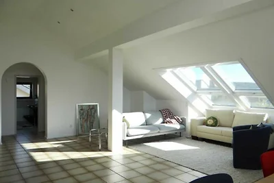 Ferienwohnung Haida