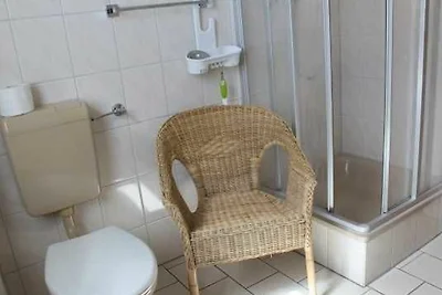 Vakantieappartement Gezinsvakantie Ludorf