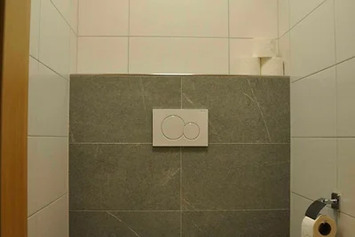 Vakantieappartement Gezinsvakantie St. Wolfgang