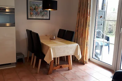 Ferienwohnung Schlinkheider