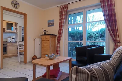 An der Schmiedestrasse Sonneneck