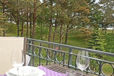 FeWo Regenbogen A 1.19 Ref. 132408 u 1