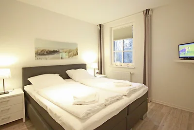 FeWo Auszeit A 4.02 Ref. 136764