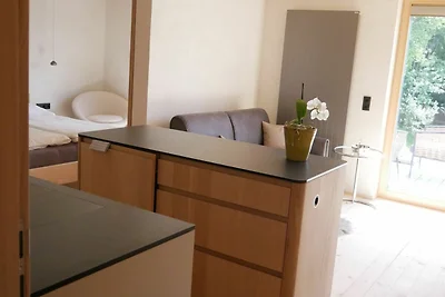 apartman za odmor Obiteljski odmor Sibratsgfäll