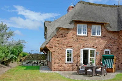 Casa vacanze Vacanza di relax Kampen