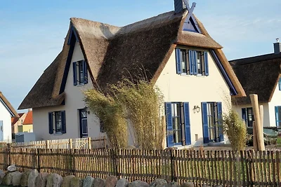 Casa vacanze Vacanza di relax Zierow