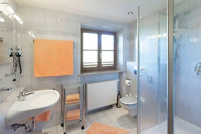 Vakantieappartement Gezinsvakantie Rottach-Egern