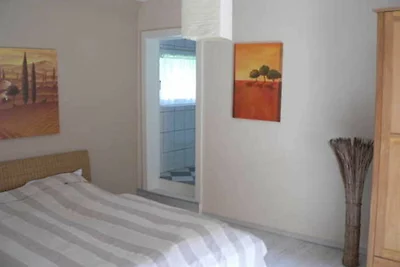 Casa vacanze Vacanza di relax Sankt Andreasberg