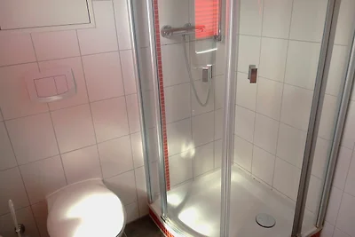Ferienhaus L 17