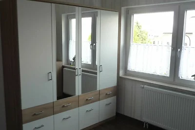 Ferienwohnung chez nous