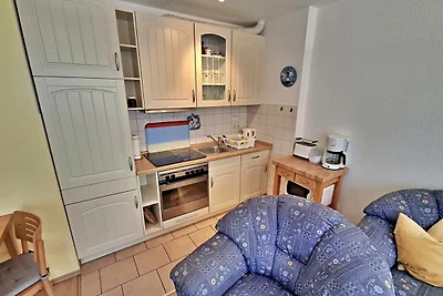 Ferienwohnung EG4