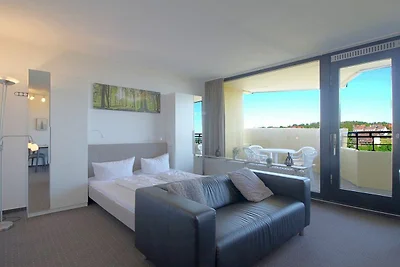 Apartment 359