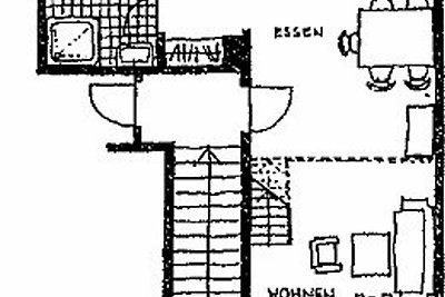 Vakantieappartement Gezinsvakantie Forchheim