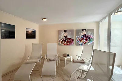 Ahndole Hollken Wohnung 6a