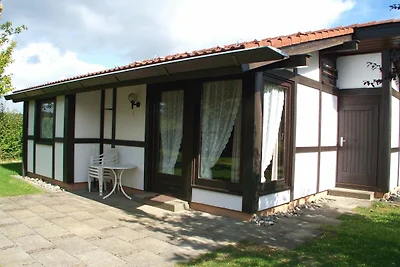 Hotel Cultuur en bezienswaardigheden Bad Dürrheim