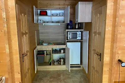 Blockhaus