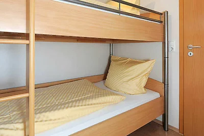Ferienwohnung Regenbogen