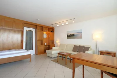 Casa vacanze Vacanza di relax Archsum