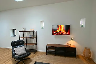 Kupferschmiede - Atelier - ABC21