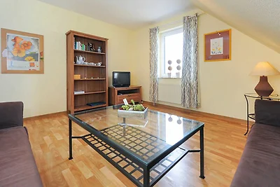 Ferienwohnung Verklicker