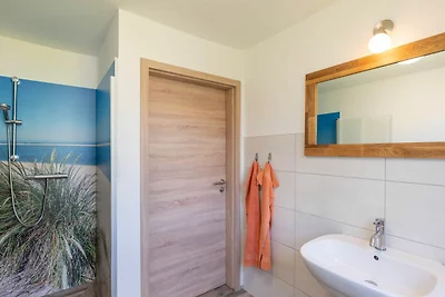 Vakantiehuis Ontspannende vakantie Karlshagen