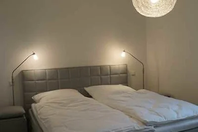 Vakantieappartement Gezinsvakantie Inning