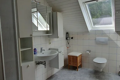 Ferienwohnung Lea