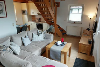 Albergo Cultura ed escursioni Hollern-Twielenfleth