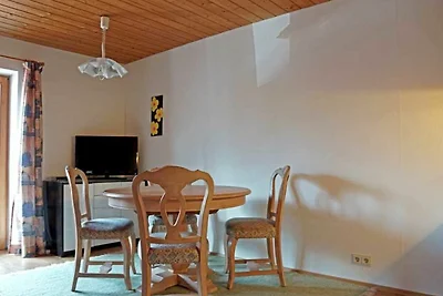 Apartament Dla rodzin Schliersee