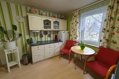 Ferienwohnung im 1. OG