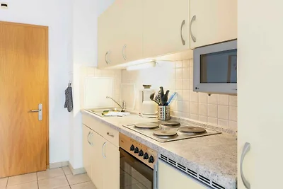 Albergo Cultura ed escursioni Rechlin
